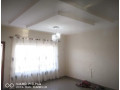 2-bedroom-house-for-rent-in-ibex-hill-small-5