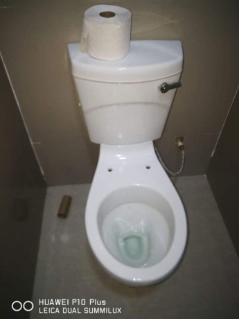 2-bedroom-house-for-rent-in-ibex-hill-big-6