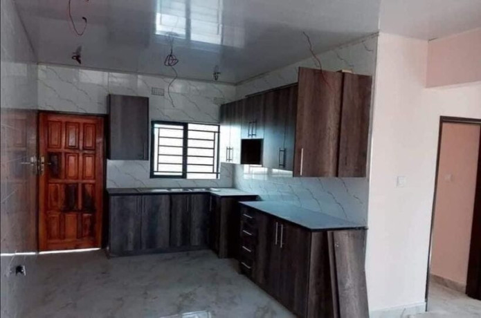 2-bedroom-house-for-rent-in-ibex-hill-big-3
