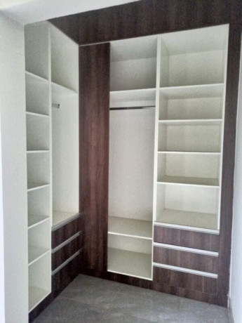 3-bedroom-house-for-rent-in-waterfalls-big-7