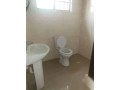 stunning-flat-with-master-bedroom-in-serene-location-small-3