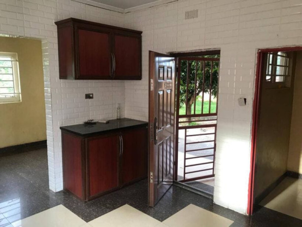 land-for-sale-in-makeni-bonaventure-big-4