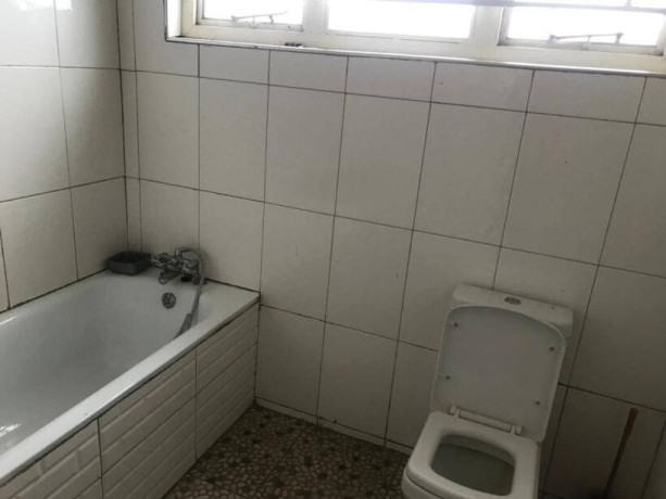 land-for-sale-in-makeni-bonaventure-big-5
