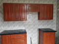 3-bedroom-house-for-rent-in-lilayi-small-0