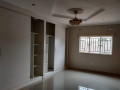 3-bedroom-house-for-rent-in-lilayi-small-6