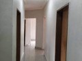 3-bedroom-house-for-rent-in-lilayi-small-3