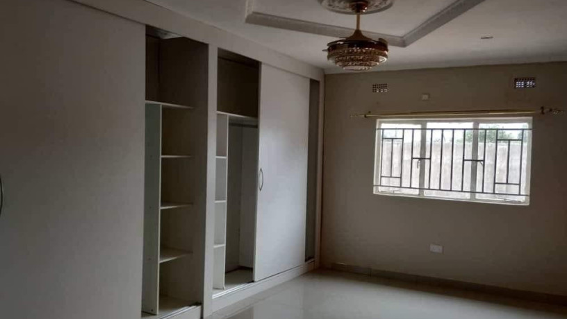 3-bedroom-house-for-rent-in-lilayi-big-6