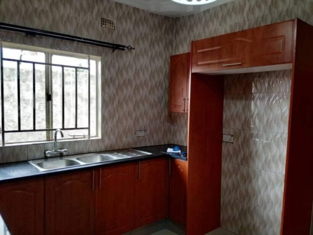 3-bedroom-house-for-rent-in-lilayi-big-5