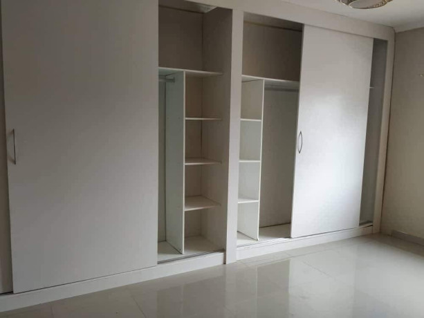 3-bedroom-house-for-rent-in-lilayi-big-1
