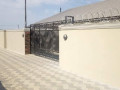 3-bedroom-house-for-rent-in-chalala-small-6