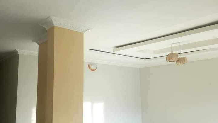 3-bedroom-house-for-rent-in-chalala-big-5