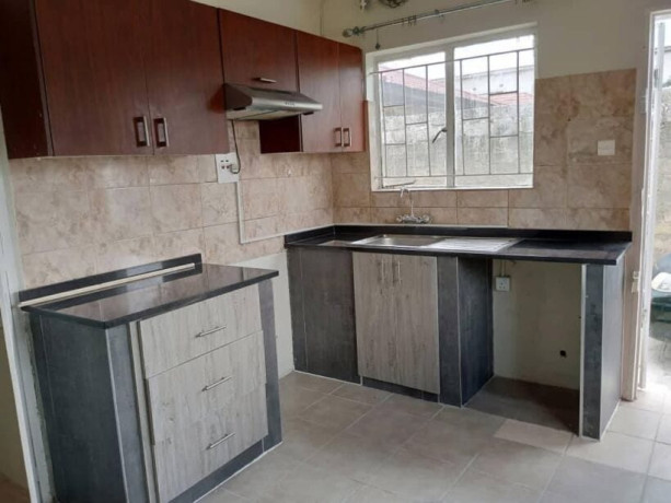 3-bedroom-house-for-rent-in-mass-media-big-3