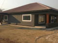 house-for-rent-in-mitengo-ndola-small-6