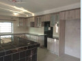 house-for-rent-in-mitengo-ndola-small-2