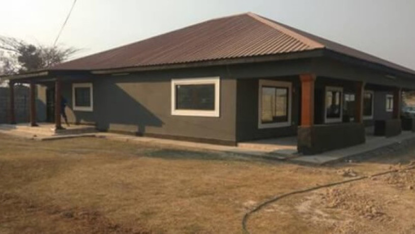 house-for-rent-in-mitengo-ndola-big-6