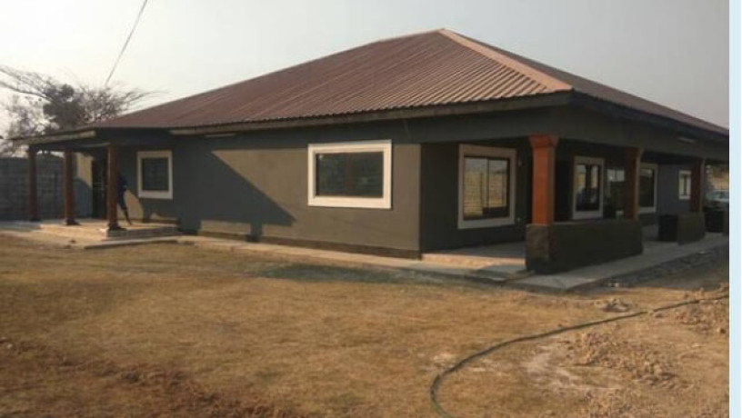 house-for-rent-in-mitengo-ndola-big-0