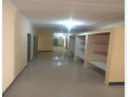 house-for-rent-in-mitengo-ndola-small-3