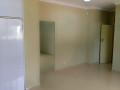 4-bedroom-commercial-property-for-rent-in-jesmondine-small-8