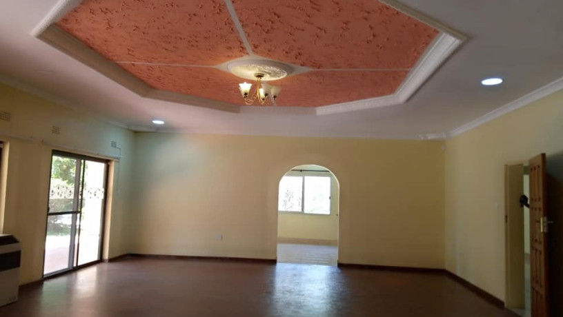 4-bedroom-commercial-property-for-rent-in-jesmondine-big-4