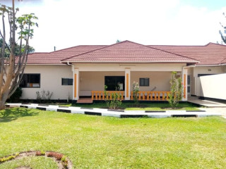 4-bedroom-commercial-property-for-rent-in-jesmondine