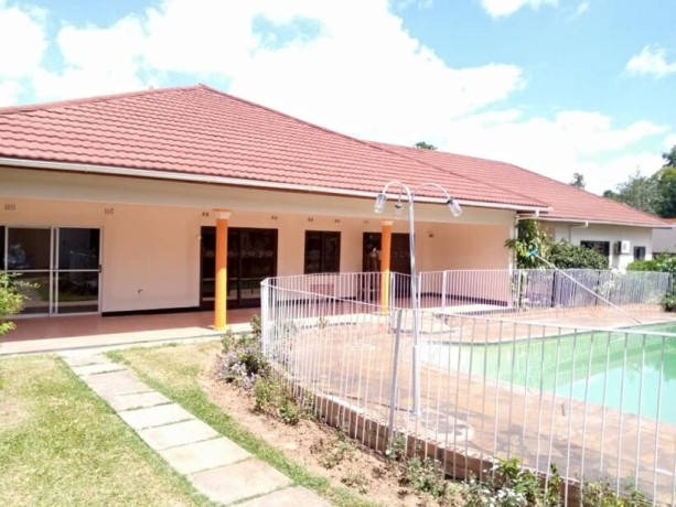 4-bedroom-commercial-property-for-rent-in-jesmondine-big-6