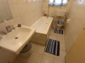 1-bedroom-furnished-apartment-for-rent-in-chudleigh-small-7