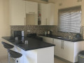 1-bedroom-furnished-apartment-for-rent-in-chudleigh-small-3