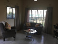 1-bedroom-furnished-apartment-for-rent-in-chudleigh-small-5