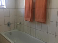 1-bedroom-furnished-apartment-for-rent-in-chudleigh-small-8