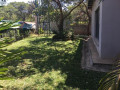 1-bedroom-furnished-apartment-for-rent-in-chudleigh-small-0