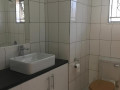 1-bedroom-furnished-apartment-for-rent-in-chudleigh-small-4