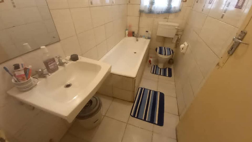 1-bedroom-furnished-apartment-for-rent-in-chudleigh-big-7