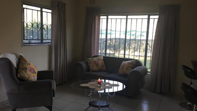 1-bedroom-furnished-apartment-for-rent-in-chudleigh-big-5