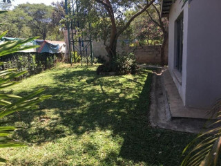 1-bedroom-furnished-apartment-for-rent-in-chudleigh