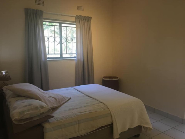 1-bedroom-furnished-apartment-for-rent-in-chudleigh-big-9