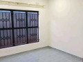 2-bedroom-flat-for-rent-in-lusaka-south-small-4