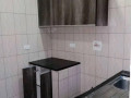 2-bedroom-flat-for-rent-in-lusaka-south-small-0