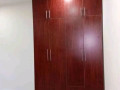 2-bedroom-flat-for-rent-in-lusaka-south-small-3