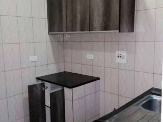 2 Bedroom Flat For Rent In Lusaka South