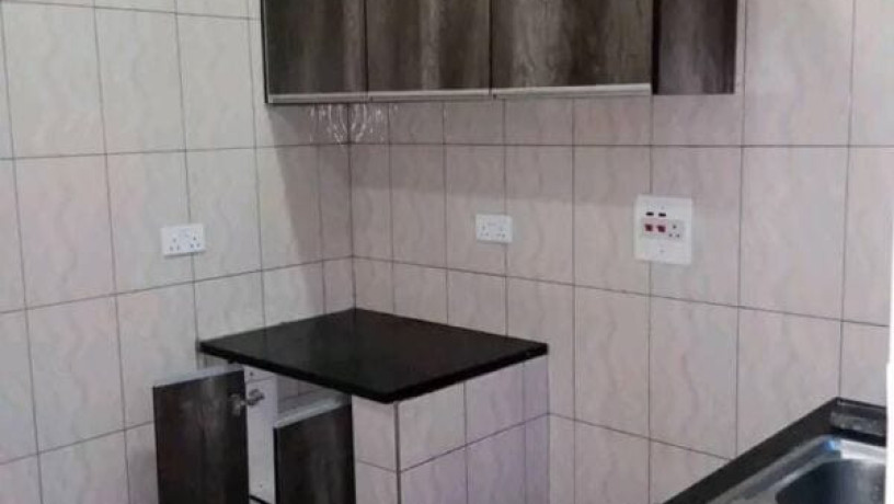 2-bedroom-flat-for-rent-in-lusaka-south-big-0