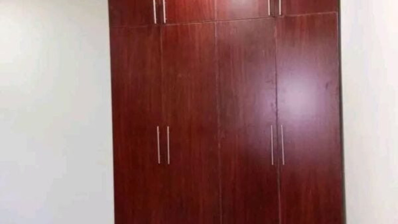 2-bedroom-flat-for-rent-in-lusaka-south-big-3