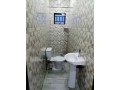 2-bedroom-flat-for-rent-in-lusaka-south-small-8
