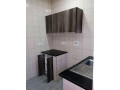 2-bedroom-flat-for-rent-in-lusaka-south-small-0
