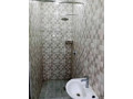 2-bedroom-flat-for-rent-in-lusaka-south-small-6