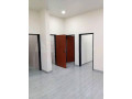2-bedroom-flat-for-rent-in-lusaka-south-small-1