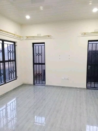 2-bedroom-flat-for-rent-in-lusaka-south-big-2