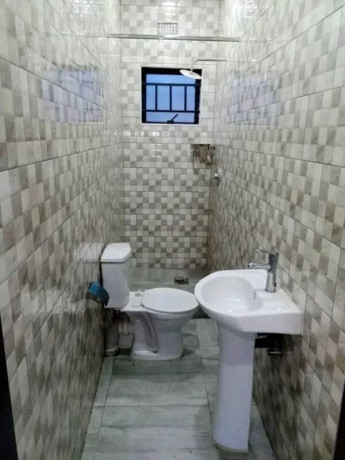 2-bedroom-flat-for-rent-in-lusaka-south-big-8
