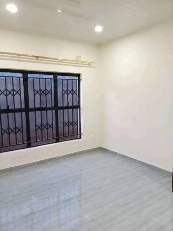2-bedroom-flat-for-rent-in-lusaka-south-big-4