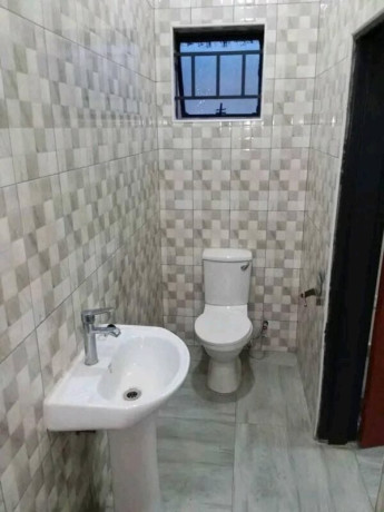 2-bedroom-flat-for-rent-in-lusaka-south-big-7