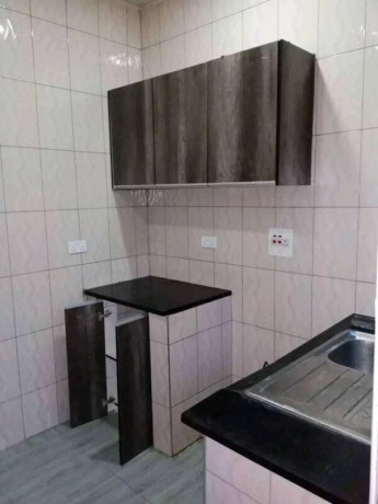 2-bedroom-flat-for-rent-in-lusaka-south-big-0